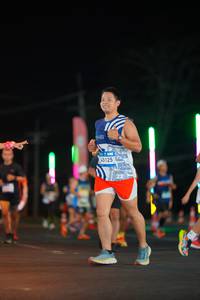 BIB: 
                            <button type="button" onclick="openModal(23323866)" class="btn btn-primary btn-sm float-right btn-popup" data-toggle="modal" data-target=".modal-high-quality">
                        <i class="fas fa-shopping-cart"></i> Add to Cart
                    </button>
                                            <button type="button" onclick="isThisMe(23323866, true)" class="btn btn-success btn-sm float-right btn-popup btn-isme hidden" data-toggle="tooltip" data-placement="bottom" title="นี่คือรูปของคุณใช่ไหม คลิกที่นี่เพื่อเอาเข้าอัลบั้ม">
                        <i class="fas fa-plus"></i> Add to album
                    </button>
                    <button type="button" onclick="isThisMe(23323866, false)" class="btn btn-warning btn-sm float-right btn-popup btn-isnotme hidden">
                        <i class="fas fa-ban"></i> Remove from album
                    </button>